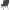 https://res.cloudinary.com/billionhands/image/upload/v1775547018/items/mehdxnqjeea3xsvpqydd.jpg-2cover