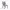 https://res.cloudinary.com/billionhands/image/upload/v1775547022/items/dfsrkjzux90gij9f3oag.jpg-2cover