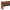 https://res.cloudinary.com/billionhands/image/upload/v1775547024/items/tln2r5ltcfgqwvyo3ous.jpg-3cover