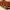 https://res.cloudinary.com/billionhands/image/upload/v1775547025/items/pfm9tjefuwevk2ymzuwx.jpg-3cover