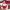 https://res.cloudinary.com/billionhands/image/upload/v1775547026/items/vc1gzgxuxtc8ofocdtkb.webp-1cover