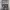 https://res.cloudinary.com/billionhands/image/upload/v1775547035/items/bh9opokafobf5xwvsyxi.jpg-2cover