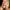 https://res.cloudinary.com/billionhands/image/upload/v1775547044/items/r9do0j9vfn93zp0ix1qd.jpg-3cover