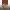 https://res.cloudinary.com/billionhands/image/upload/v1775547055/items/sjnfwtohjfvfqwj6ude0.webp-2cover