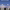 https://res.cloudinary.com/billionhands/image/upload/v1775547062/items/w7u06nzskpfnxt752cpv.jpg-3cover