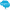 https://res.cloudinary.com/billionhands/image/upload/v1775547082/items/ga7r0hwzdlsybqib6h6d.png-1cover