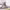 https://res.cloudinary.com/billionhands/image/upload/v1775547083/items/yfob6uilyckvlhaaygu6.jpg-2cover
