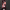 https://res.cloudinary.com/billionhands/image/upload/v1775547131/items/mnypx4gpnlpdefqubger.jpg-0cover