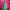 https://res.cloudinary.com/billionhands/image/upload/v1775547132/items/ddpx3tgwwumzzams2ulp.jpg-1cover