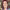 https://res.cloudinary.com/billionhands/image/upload/v1775547134/items/ojxv3hdfdyqxhvvtd9lu.avif-2cover