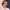 https://res.cloudinary.com/billionhands/image/upload/v1775547134/items/p8zshwsqxu9nls5lk6eu.jpg-2cover