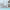 https://res.cloudinary.com/billionhands/image/upload/v1775547172/items/j87pl5vfc3dmeqgmlj85.jpg-1cover