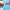 https://res.cloudinary.com/billionhands/image/upload/v1775547177/items/jnkmmo4hyuc1rnuqotrw.webp-1cover