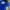 https://res.cloudinary.com/billionhands/image/upload/v1775547209/items/zuulxrfgle4vwy9oufyr.webp-1cover