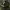 https://res.cloudinary.com/billionhands/image/upload/v1775547221/items/sjhl6ysknp5tmgkixki2.webp-0cover