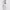 https://res.cloudinary.com/billionhands/image/upload/v1775547251/items/h3k2xewkftcnjadqj37n.webp-2cover