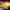 https://res.cloudinary.com/billionhands/image/upload/v1775547286/items/bacaxtwoaa0nwwrnjzg8.png-0cover