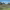 https://res.cloudinary.com/billionhands/image/upload/v1775547286/items/ho8jkivcd2bnyhn5juj6.jpg-1cover
