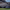 https://res.cloudinary.com/billionhands/image/upload/v1775547287/items/g5f7ystia0x46cdkj0og.jpg-2cover