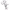 https://res.cloudinary.com/billionhands/image/upload/v1775547287/items/tst9xn5uynwo7ydi7e5d.webp-1cover