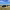 https://res.cloudinary.com/billionhands/image/upload/v1775547288/items/aedxlaly27abje1ug2jq.jpg-3cover