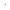 https://res.cloudinary.com/billionhands/image/upload/v1775547288/items/ilygjmvjksjcym1vig8n.png-2cover