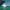 https://res.cloudinary.com/billionhands/image/upload/v1775547288/items/v2lk4nahtbrchzz1lmx4.jpg-3cover