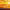 https://res.cloudinary.com/billionhands/image/upload/v1775547288/items/ybsj6hhsm6dbp3p4papr.jpg-2cover