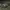 https://res.cloudinary.com/billionhands/image/upload/v1775547289/items/izm5mb3wropbewpgtooc.webp-1cover
