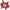 https://res.cloudinary.com/billionhands/image/upload/v1775547289/items/ocwb0ktr5ykkwrqdcjbs.webp-1cover