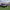 https://res.cloudinary.com/billionhands/image/upload/v1775547289/items/xrakicamnfwyiihrfr45.webp-0cover