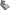 https://res.cloudinary.com/billionhands/image/upload/v1775547290/items/rtdhl0smarfmvto4cjb9.webp-1cover