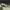 https://res.cloudinary.com/billionhands/image/upload/v1775547290/items/zvls2okwcfjyvm032jyv.webp-3cover