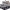 https://res.cloudinary.com/billionhands/image/upload/v1775547291/items/sm0cdwjktqslgcelnhsh.webp-2cover
