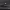 https://res.cloudinary.com/billionhands/image/upload/v1775547292/items/hi0wsjedu0t1tnwd3tho.jpg-2cover