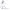 https://res.cloudinary.com/billionhands/image/upload/v1775547292/items/rx9qenutz54rhlphbhsd.png-1cover