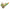 https://res.cloudinary.com/billionhands/image/upload/v1775547294/items/eyeb107as9zdfec1viup.png-0cover