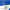 https://res.cloudinary.com/billionhands/image/upload/v1775547300/items/elcdixkizawglzwkxom3.avif-0cover