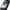 QooCam 8K cover