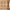 https://res.cloudinary.com/billionhands/image/upload/v1775547346/items/pk7syscqeffcofnyd4b6.webp-1cover