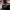 INSTRUCTOR/A DE MINDFULNESS - UNED (Pontevedra) (2026) cover