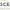 https://res.cloudinary.com/billionhands/image/upload/v1775547354/items/hx2fpgrkjlwax5wp3lxi.png-0cover