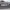 https://res.cloudinary.com/billionhands/image/upload/v1775547355/items/tcywuhmklvd3qacik6ls.jpg-0cover