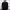 https://res.cloudinary.com/billionhands/image/upload/v1775547355/items/x2ve3epttadherulibwy.jpg-0cover