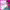 https://res.cloudinary.com/billionhands/image/upload/v1775547356/items/wifwms5wowhk1b8cpq44.jpg-0cover