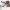 https://res.cloudinary.com/billionhands/image/upload/v1775547356/items/zr45kmrfsjyhg7q6pk6b.jpg-3cover