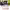 https://res.cloudinary.com/billionhands/image/upload/v1775547357/items/ntlpt4otpirelcz2nrfp.png-1cover