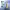 https://res.cloudinary.com/billionhands/image/upload/v1775547359/items/ex2pgvlk5jg2dzhxsee7.png-2cover