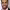 Lucien Laviscount cover