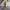 https://res.cloudinary.com/billionhands/image/upload/v1775547400/items/xzax5kq9wu15tz7kmug9.jpg-3cover